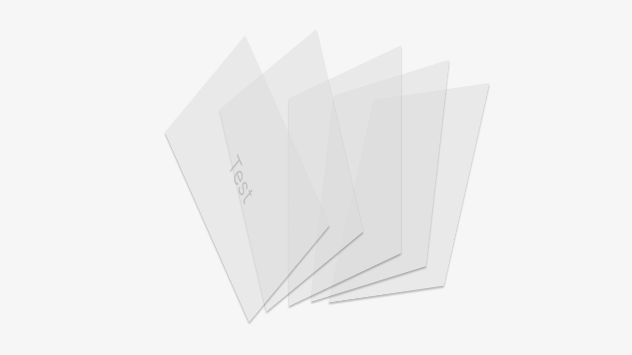 Placeholder Image Generator thumbnail