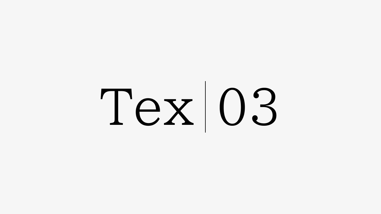 Text Counter thumbnail